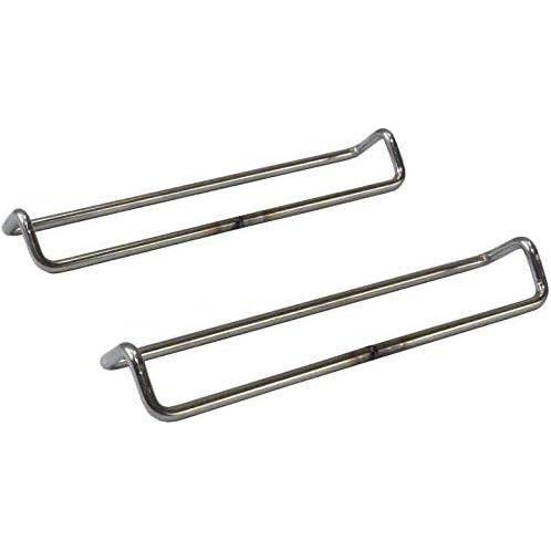 22 Designs Outlaw X Binding Part – Cripple Creek Backcountry