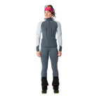 Dynafit W Mezzalama Race Pant Winter Apparel - Race Suit Dynafit