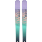 Salomon W Stance 84 Alpine Ski - Cripple Creek Backcountry