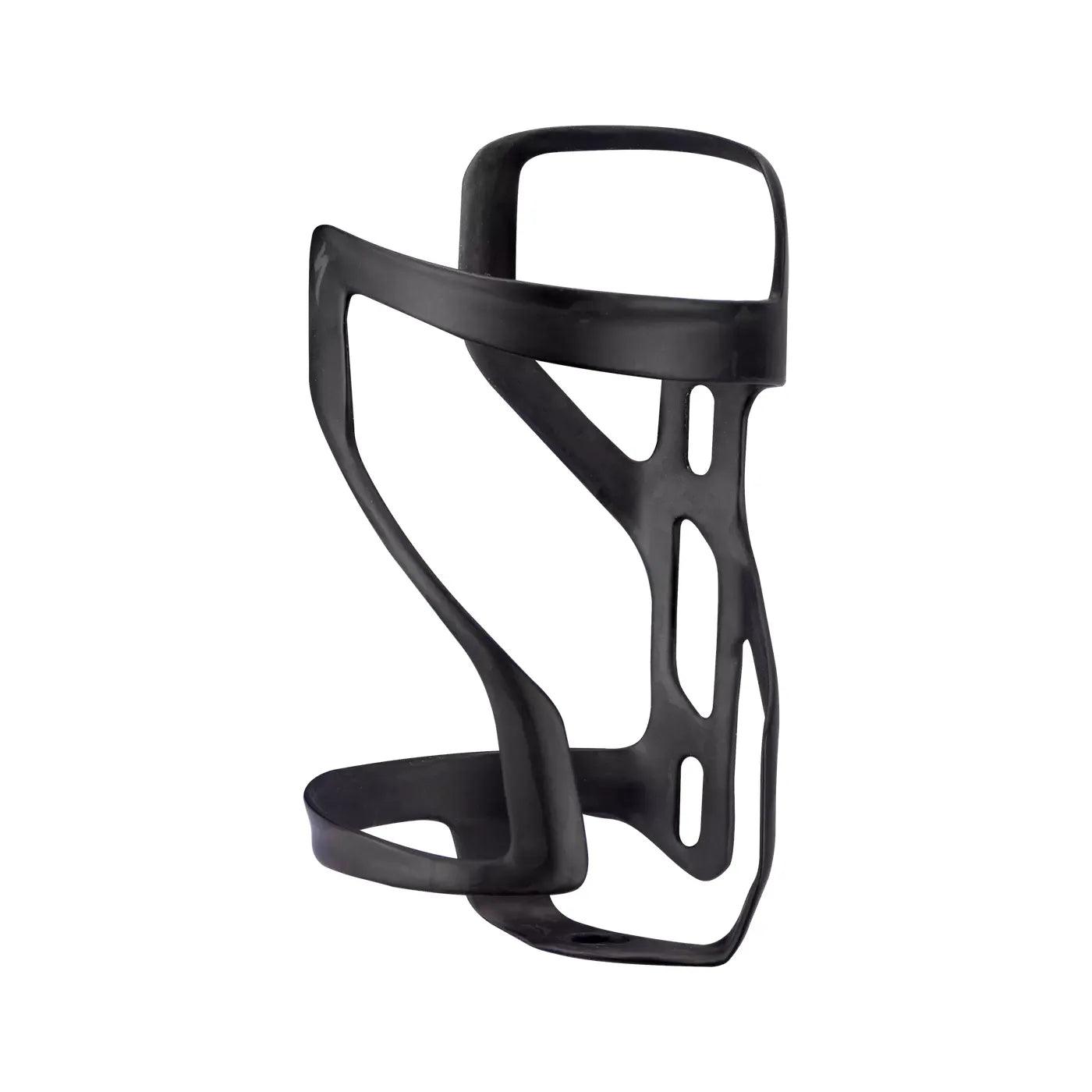 Specialized Water Bottle Cages - Cripple Creek Backcountry