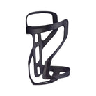 Specialized S-Works Bottle Cage - Cripple Creek Backcountry