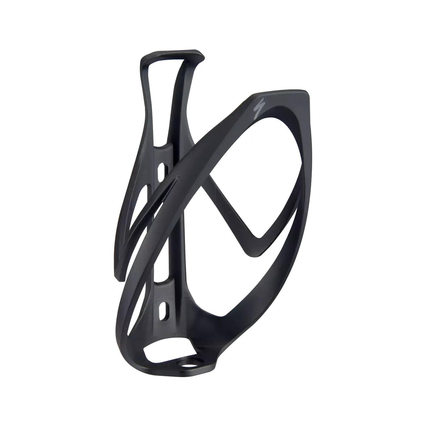 Specialized Water Bottle Cages - Cripple Creek Backcountry