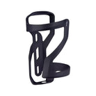 Specialized Water Bottle Cages - Cripple Creek Backcountry