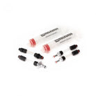 RockShox Universal Bleed Kit - hero
