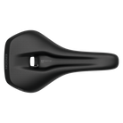 Ergon SMC Sport Gel Saddle - Stealth, Mens, Small/Medium Cycling Parts - Saddle Ergon