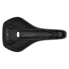 Ergon SMC Sport Gel Saddle - Stealth, Mens, Small/Medium Cycling Parts - Saddle Ergon