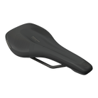 Ergon SR Allroad Core Comp Saddle - SM/MD, Black/Gray Cycling Parts - Saddle Ergon