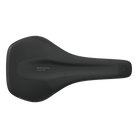 Ergon SR Allroad Core Comp Saddle - SM/MD, Black/Gray Cycling Parts - Saddle Ergon