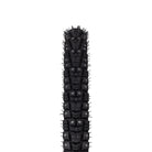 45NRTH Gravdal 700 x 38 Studded Tire 33tpi Tires and Tubes - Road Tires - 700c 45NRTH Default Title