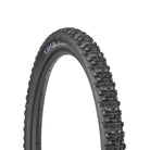 45NRTH Kahva Tire - 29 x 2.25, Tubeless, Folding, Black, 60 TPI, 252 Concave Carbide Studs Tires and Tubes - Mountain Tires - 29" 45NRTH