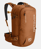 Ortovox Haute Route 32 Backpacks and Bags - Winter Pack Backcountry Ortovox Sly Fox