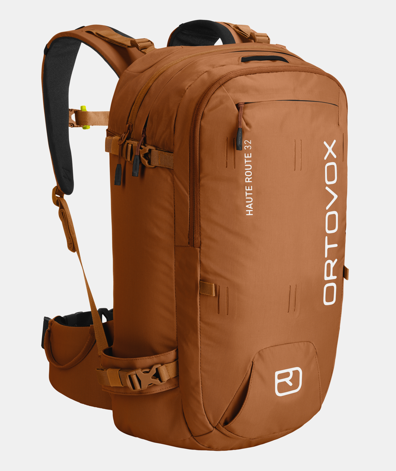 Ortovox Haute Route 32 Backpacks and Bags - Winter Pack Backcountry Ortovox Sly Fox