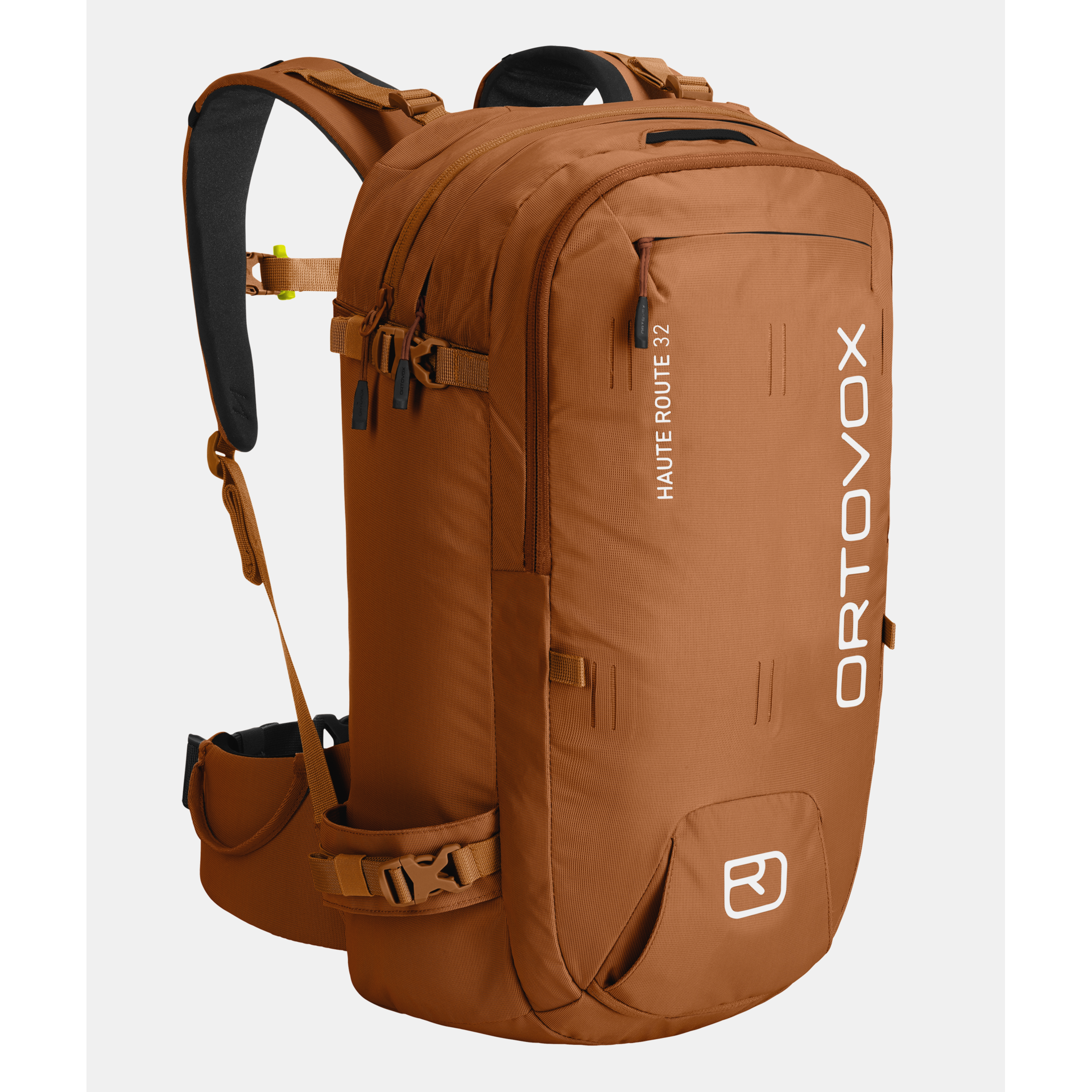 Ortovox Haute Route 32 Backpacks and Bags - Winter Pack Backcountry Ortovox Sly Fox