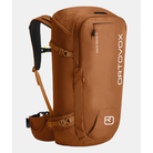 Ortovox Haute Route 40 Backpacks and Bags - Winter Pack Backcountry Ortovox Sly Fox