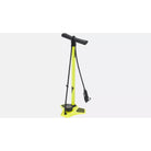 SP AIR TOOL HP FLR PUMP ION - Cripple Creek Backcountry