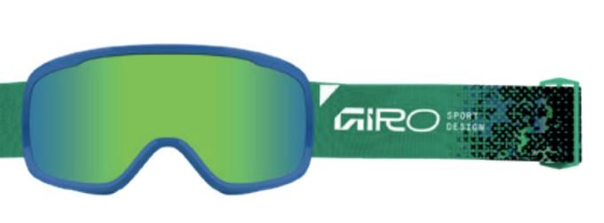 Giro Buster Kid's Goggle