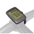Specialized Turbo Connect Display (TCD) Black Electronics - Bike Computer Specialized