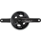 Crankset Force D1 DUB Gloss 165 46-33 (BB not included) - Cripple Creek Backcountry