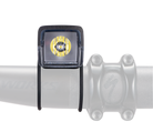Specialized Flash 300 Headlight One Size Black Electronics - Lights - Bike Lights Specialized