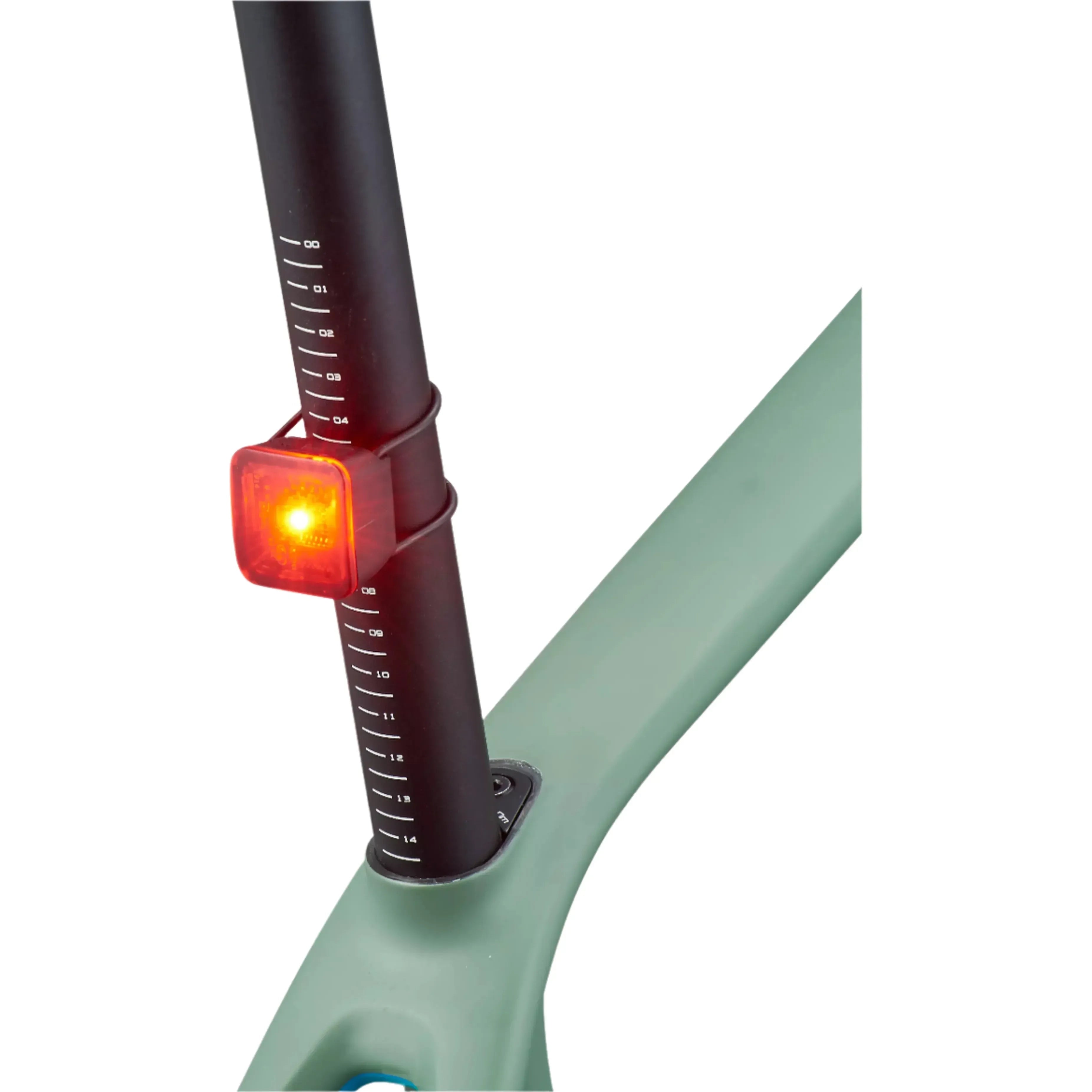 Specialized Flashback Taillight - Thumbnail 2