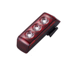 Specialized Flux 250R Taillight Electronics - Lights - Bike Lights Specialized