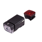 Specialized Flash Pack Headlight/Taillight Combo Electronics - Lights - Bike Lights Specialized