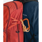 Ortovox Switchback 32 Pack Backpacks and Bags - Winter Pack Backcountry Ortovox