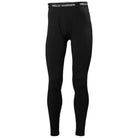 Helly Hansen M Lifa Merino Midweight Pant - Cripple Creek Backcountry