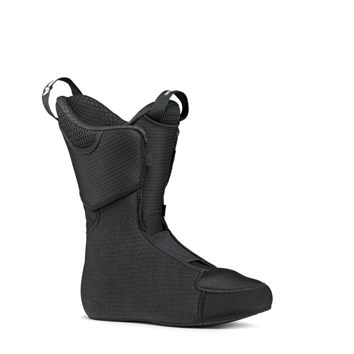 Scarpa 4-Quattro SL Alpine Touring Boot