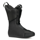 Scarpa 4-Quattro SL W Alpine Touring Boot Ski Boots - Touring Boots - Freeride - Womens Scarpa