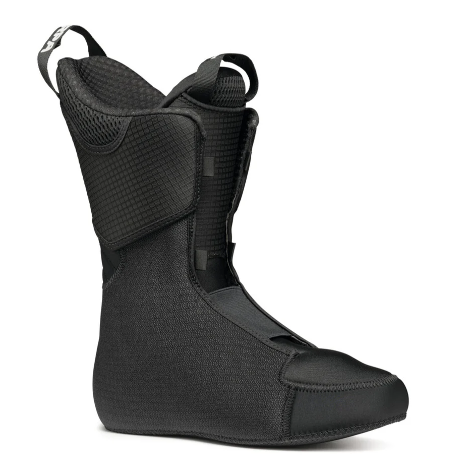 Scarpa 4-Quattro SL W Alpine Touring Boot Ski Boots - Touring Boots - Freeride - Womens Scarpa