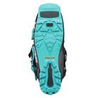 Scarpa 4-Quattro SL W Alpine Touring Boot Ski Boots - Touring Boots - Freeride - Womens Scarpa