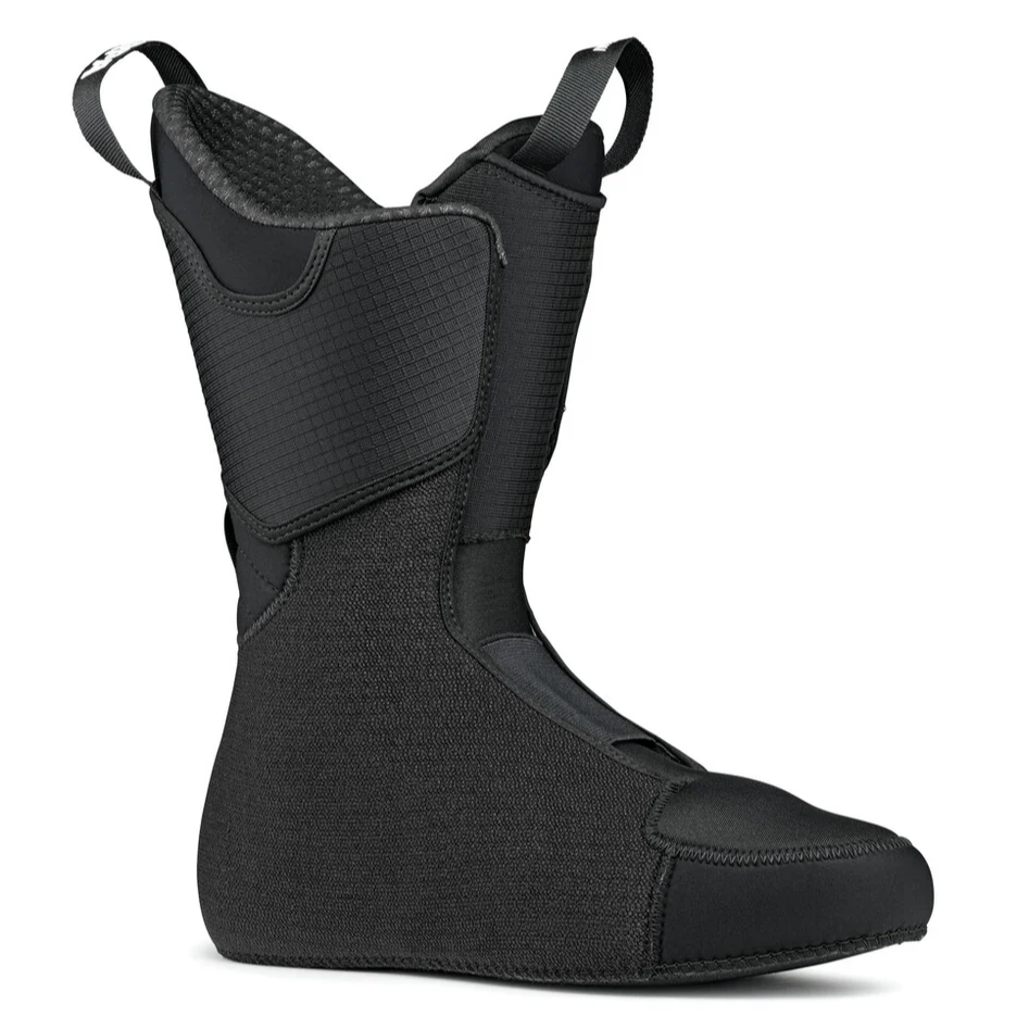 Scarpa Quattro XT