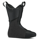 Scarpa 4-Quattro XT Alpine Touring Boot Ski Boots - Touring Boots - Freeride - Mens Scarpa