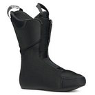 Scarpa 4-Quattro XT W Alpine Touring Boot Ski Boots - Touring Boots - Freeride - Womens Scarpa