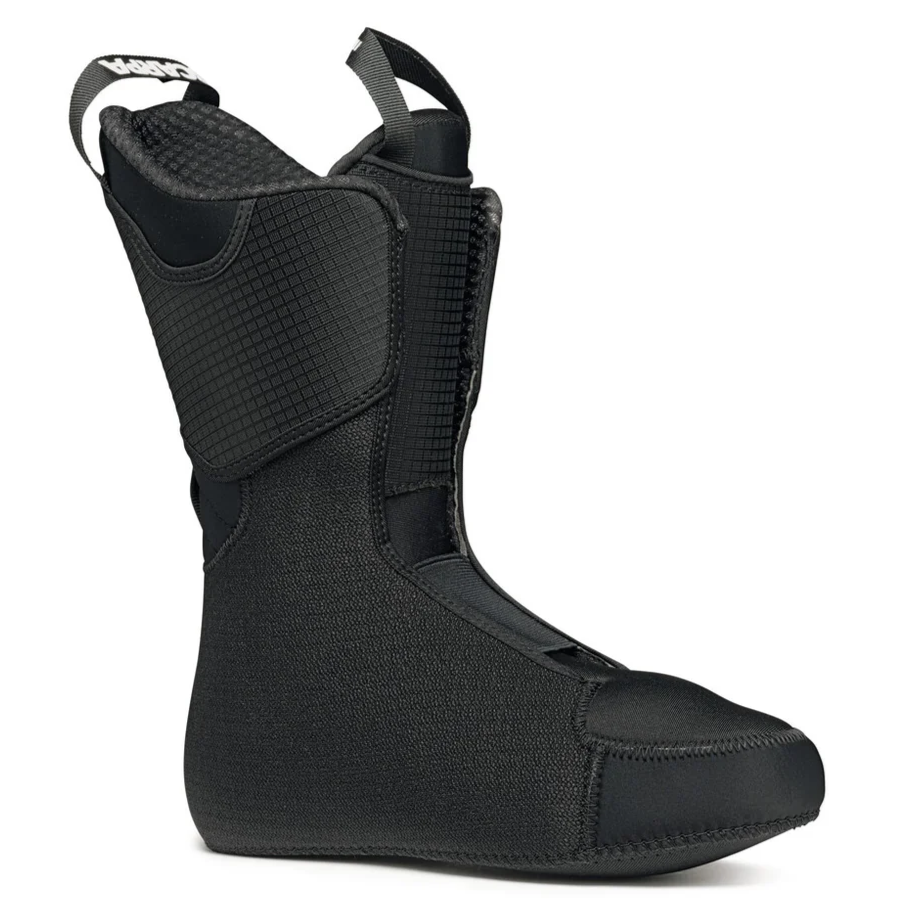 Scarpa 4-Quattro XT W Alpine Touring Boot Ski Boots - Touring Boots - Freeride - Womens Scarpa