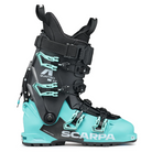 Scarpa 4-Quattro XT W Alpine Touring Boot Ski Boots - Touring Boots - Freeride - Womens Scarpa