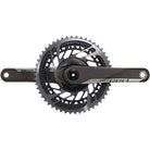 SRAM Crankset Red D1 DUB 175cm 46-33T (BB not included) - Cripple Creek Backcountry