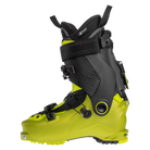 Dynafit Radical Pro Touring Boot Ski Boots - Touring Boots - All Mountain - Mens Dynafit