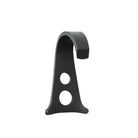 Black Diamond Cliffhanger Hook Summer Gear - Climbing Gear Black Diamond Default Title