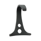 Black Diamond Grappling Hook Summer Gear - Climbing Gear Black Diamond Default Title