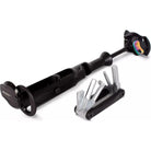 Specialized SWAT Conceal Carry MTB Tool Cycling Accessories - Tools Specialized