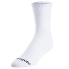 Pearl Izumi Transfer 7" Cycling Sock Cycling Apparel - Socks Pearl Izumi XLarge White