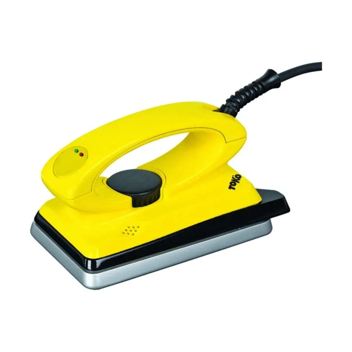 Toko T8 Waxing Iron
