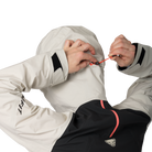 Dynafit W Blacklight 3L Jacket Winter Apparel - Winter Apparel Womens Hardshell Top Dynafit