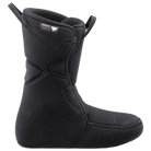 Dynafit Youngstar Touring Boot Ski Boots - Touring Boots - Ski Mountaineering - Mens Dynafit