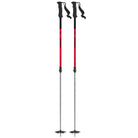 Atomic BCT Touring Pole Poles - Touring Poles Atomic Red