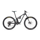 Yeti SB120 T3 X01 AXS EXC - Cripple Creek Backcountry