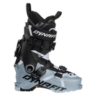 Dynafit Radical Pro W Touring Boot Ski Boots - Touring Boots - All Mountain - Womens Dynafit