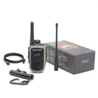 Rocky Talkie 5 Watt Radio Electronics - Radio Rocky Talkie